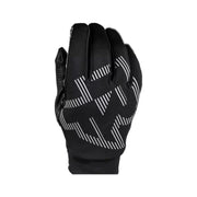 Race Face Hanskat Conspiracy