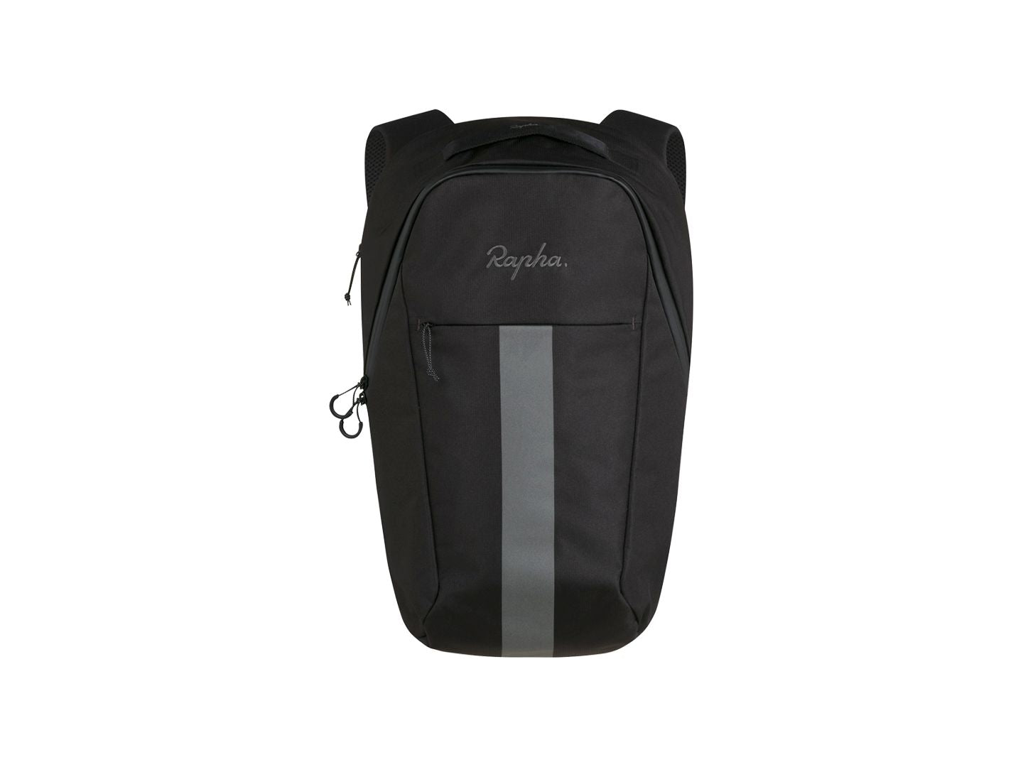 Rapha Domestique Backpack 16l, black