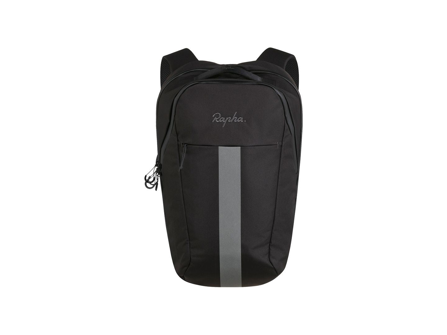 Rapha Domestique Backpack 26l, black