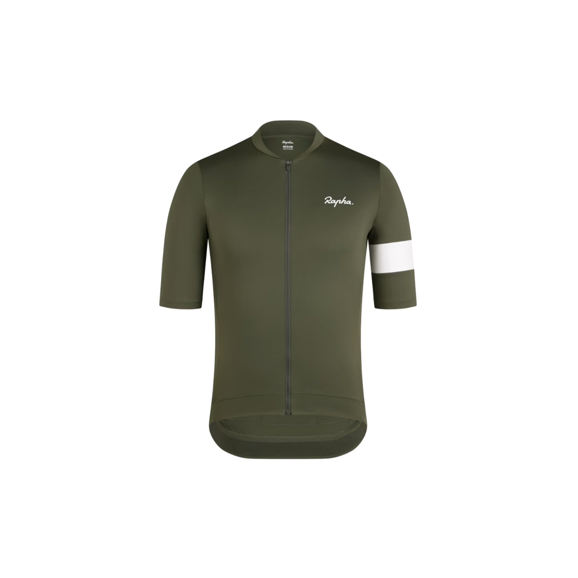 Rapha Core miesten ajopaita