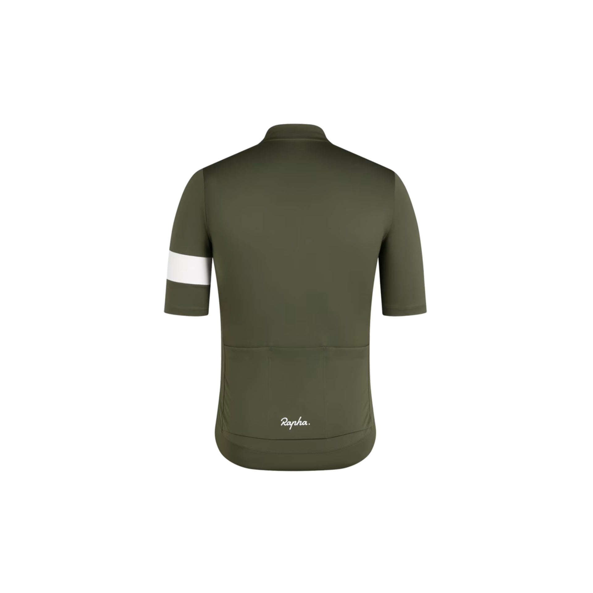 Rapha Core miesten ajopaita