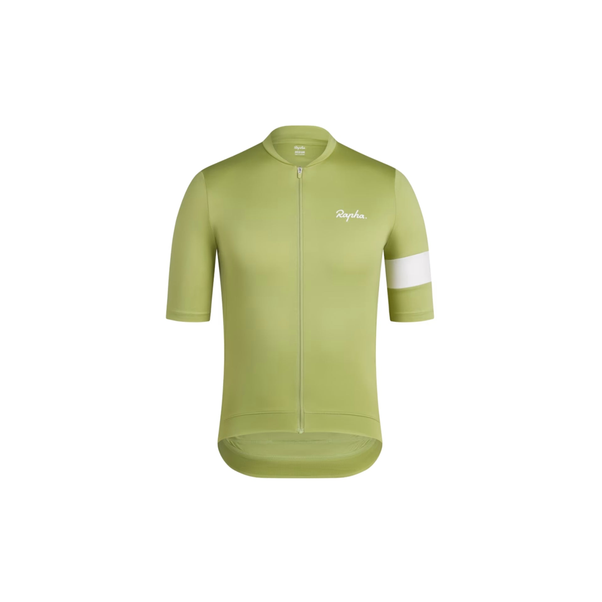 Rapha Core miesten ajopaita