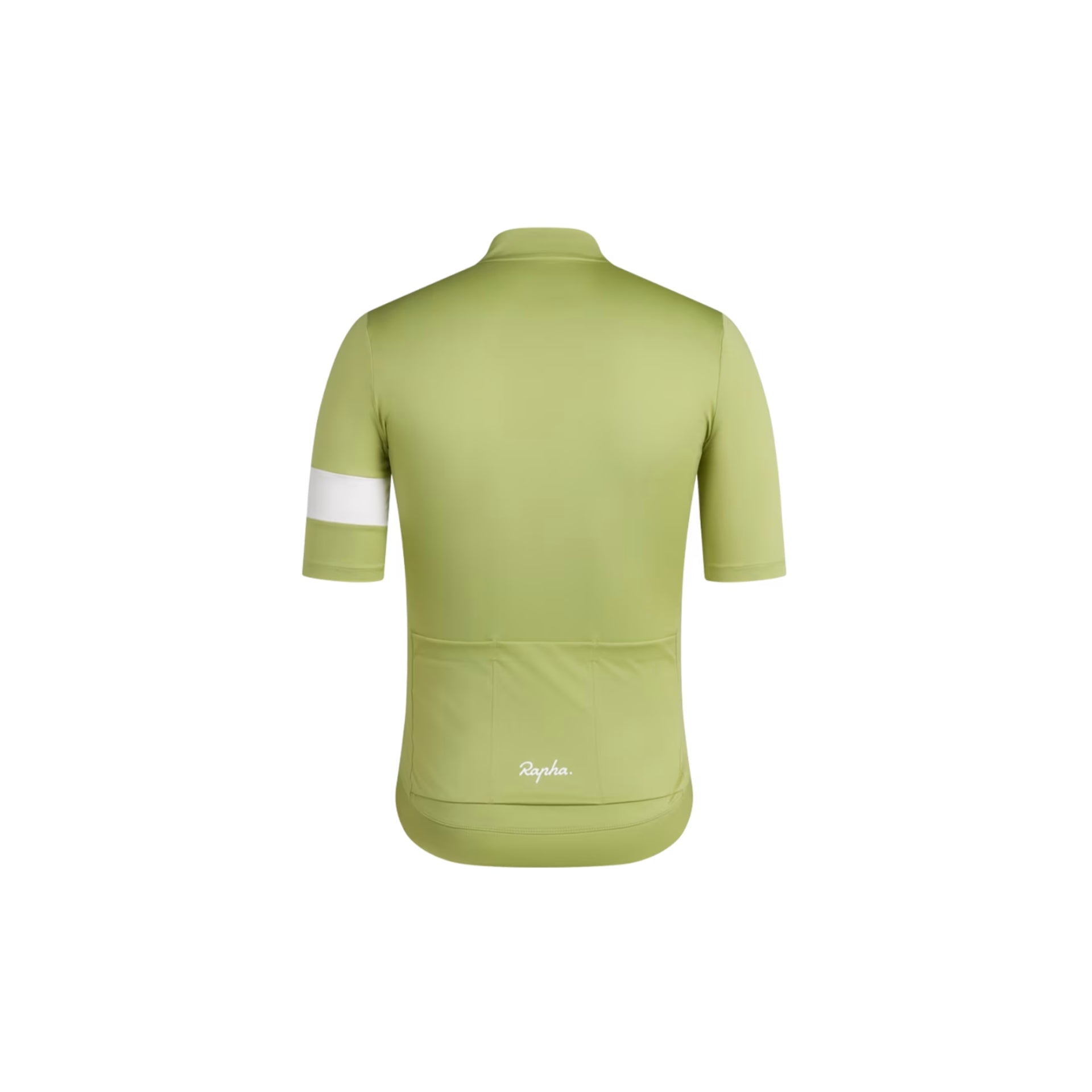 Rapha Core miesten ajopaita