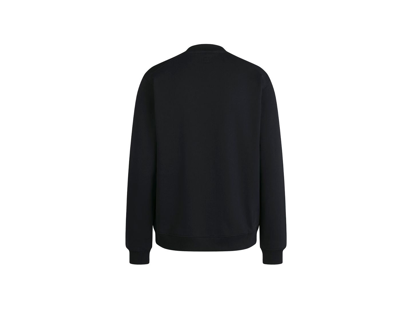 Rapha Men's Logo Swetari M, black/white