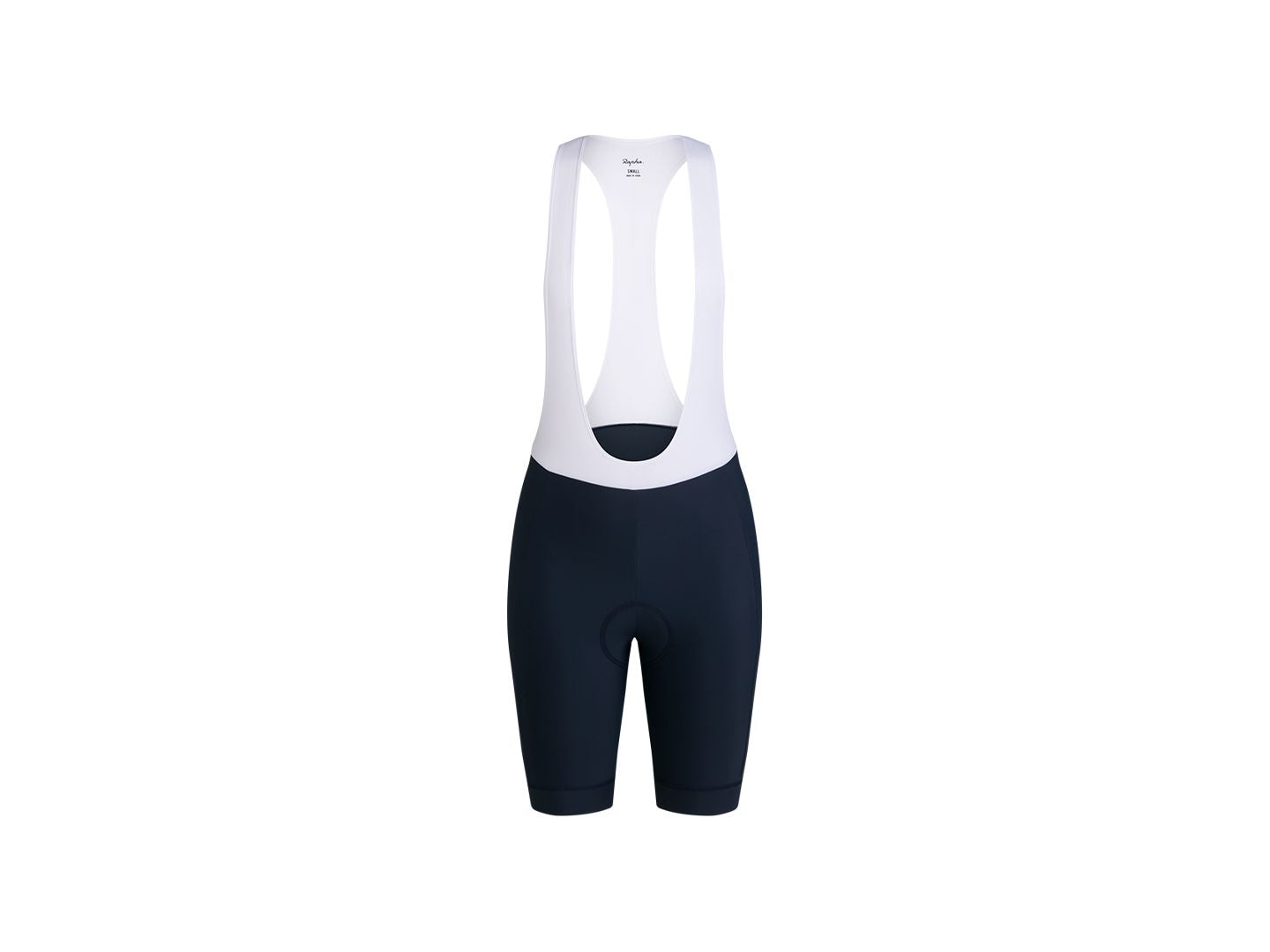Rapha Trikoot Core Women's L Navy/White