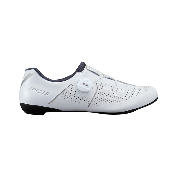 Shimano Kengät RC302