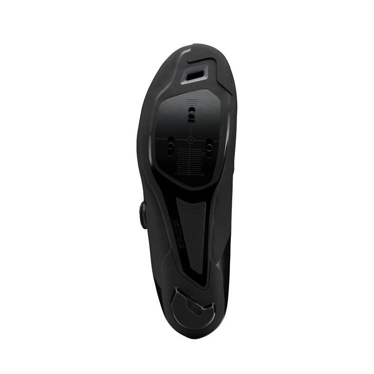 Shimano SH-RC302 – maantiepyöräilykengät, BOA®-kiristys