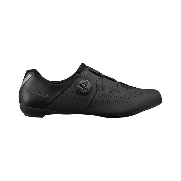 Shimano Kengät RC302