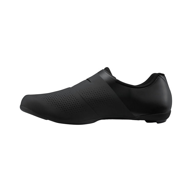 Shimano SH-RC302 – maantiepyöräilykengät, BOA®-kiristys