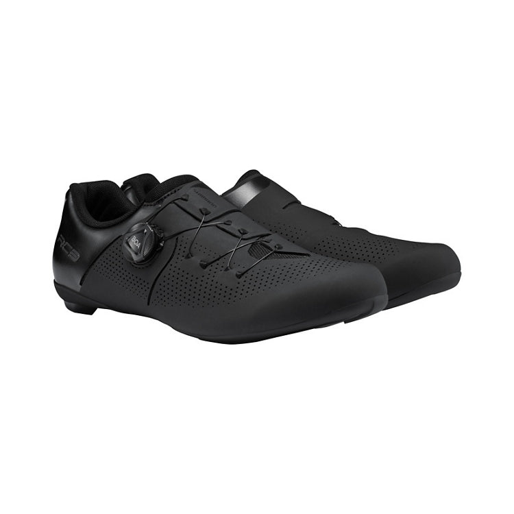 Shimano SH-RC302 – maantiepyöräilykengät, BOA®-kiristys