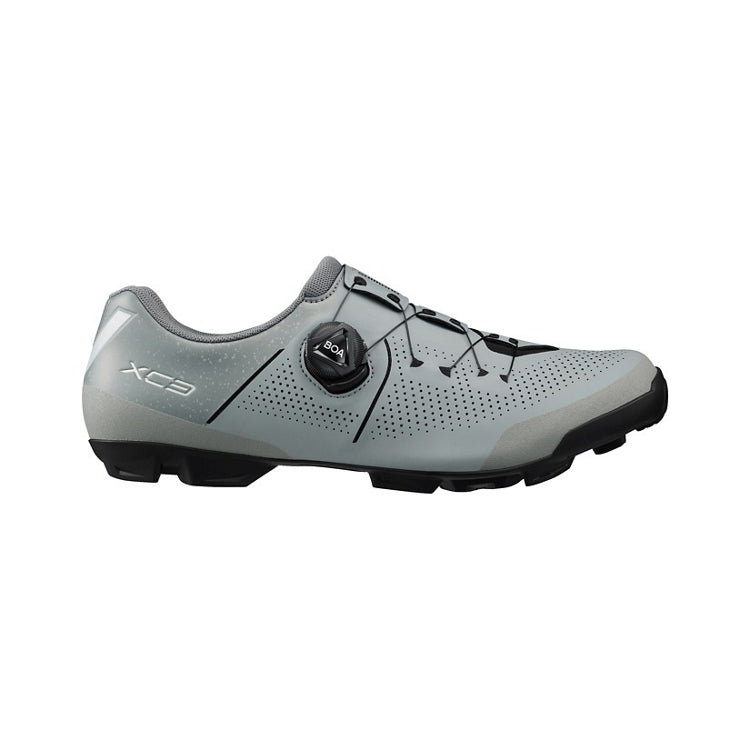 Shimano Kengät XC302