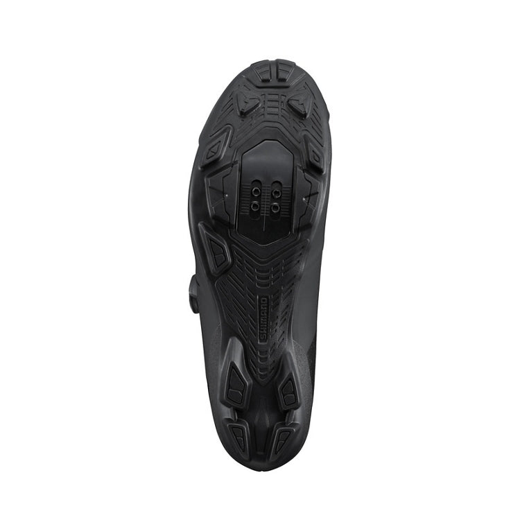 Shimano Kengät XC302