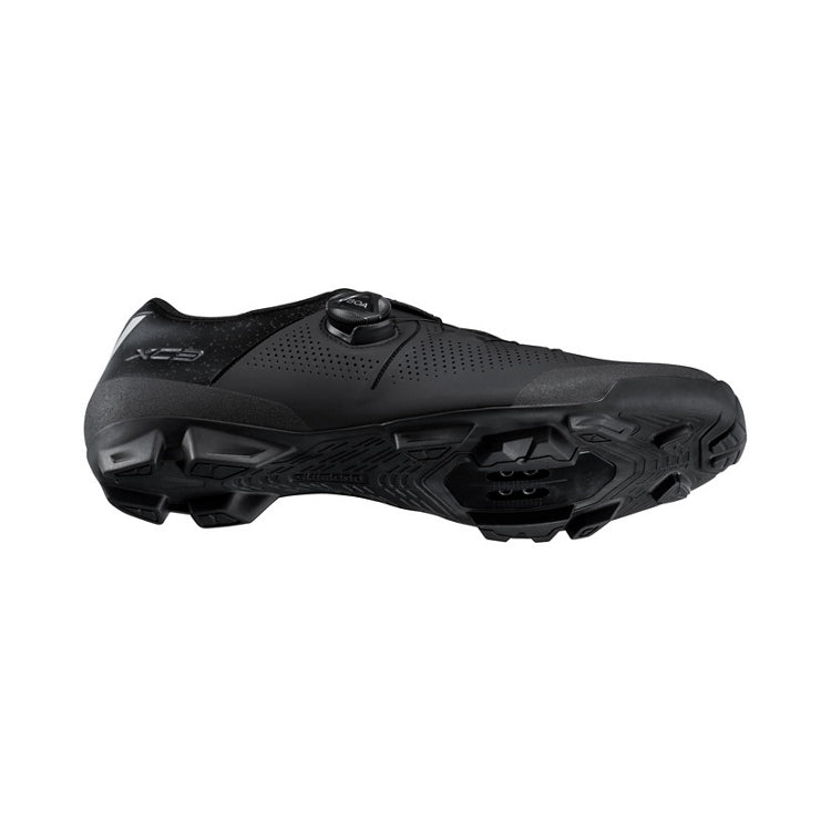 Shimano Kengät XC302