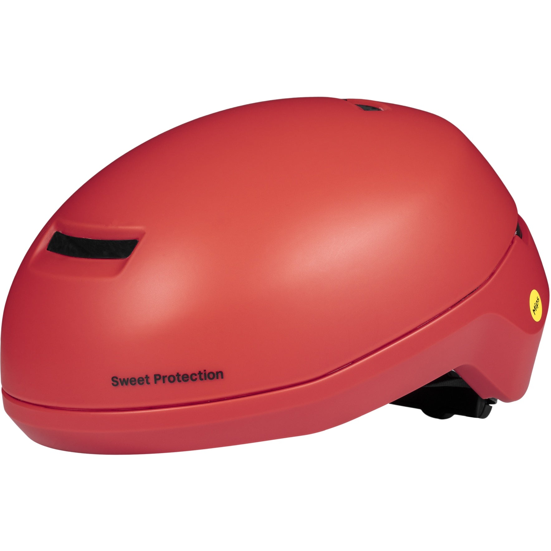 Sweet Protection Promuter Mips – kaupunkikypärä, Mips, 360 Fit