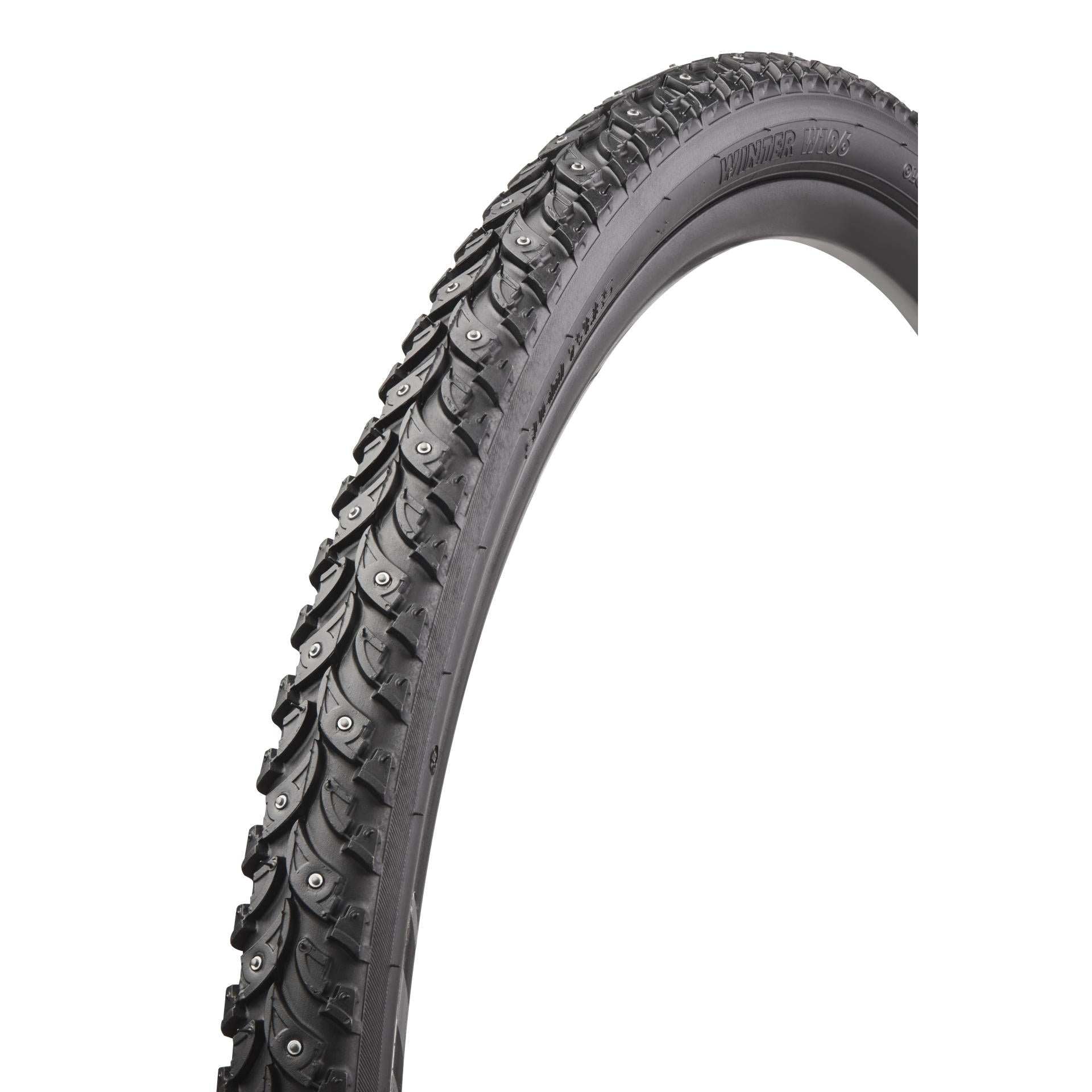 Suomi Tyres Nastarengas W106, 47-559