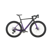 Scott Addict Gravel 20