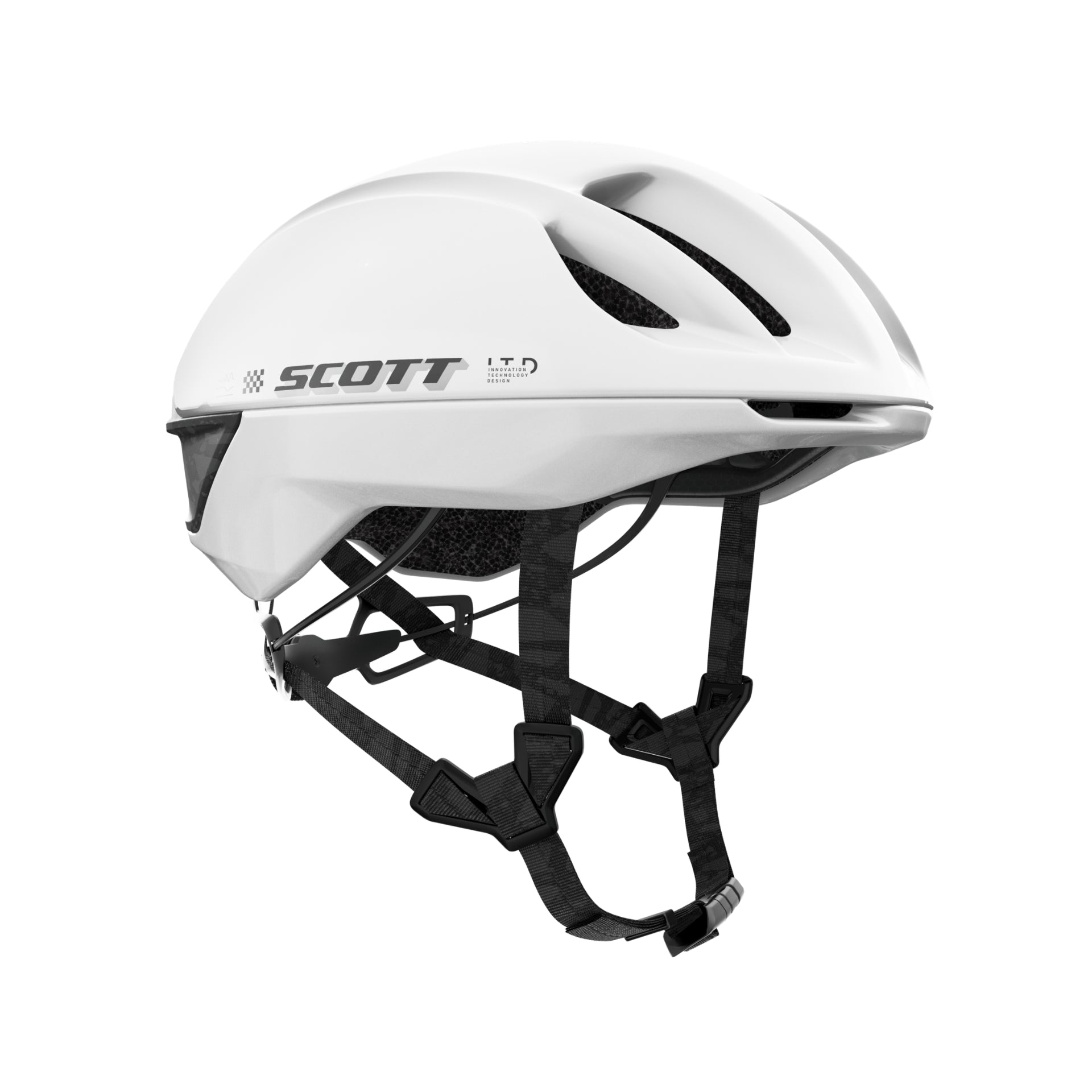 Scott Cadence Mips Kypärä