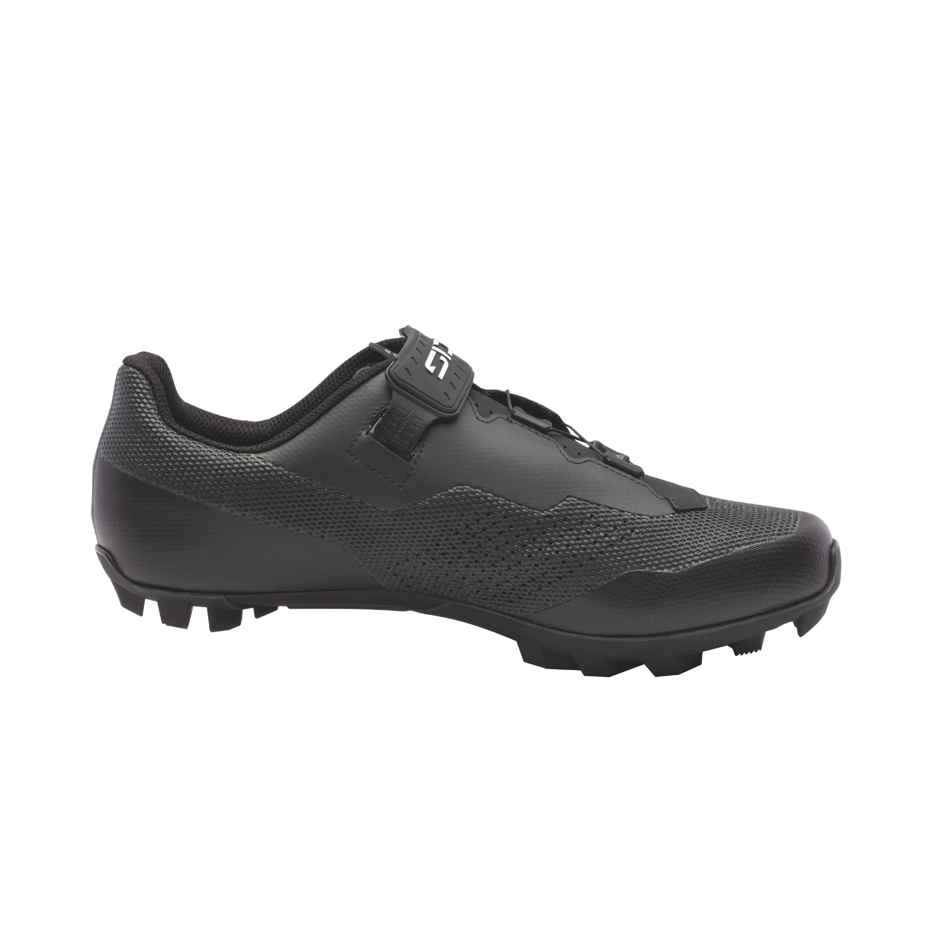 Sidi Dominator X – maasto- ja gravel-pyöräilykengät
