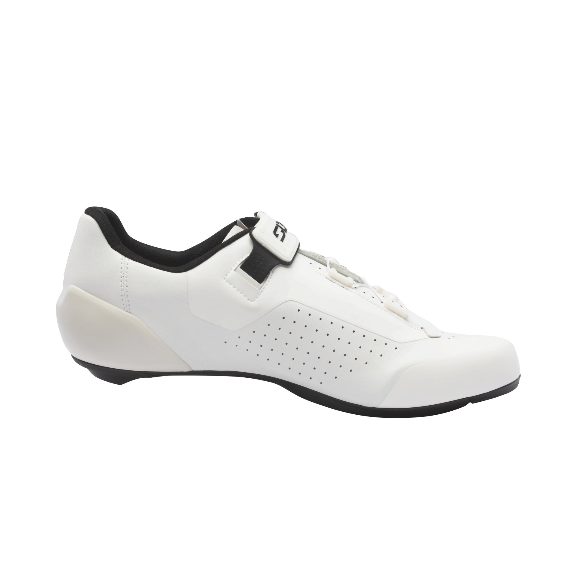 Sidi Genius X – Maantiepyöräkengät, Dual NUUN 001C, R3CC-hiilikomposiitti