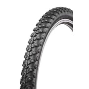 Suomi Tyres Nastarengas Mount&Ground W144, 47-507