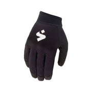 Sweet Protection Hanskat Hunter  JR