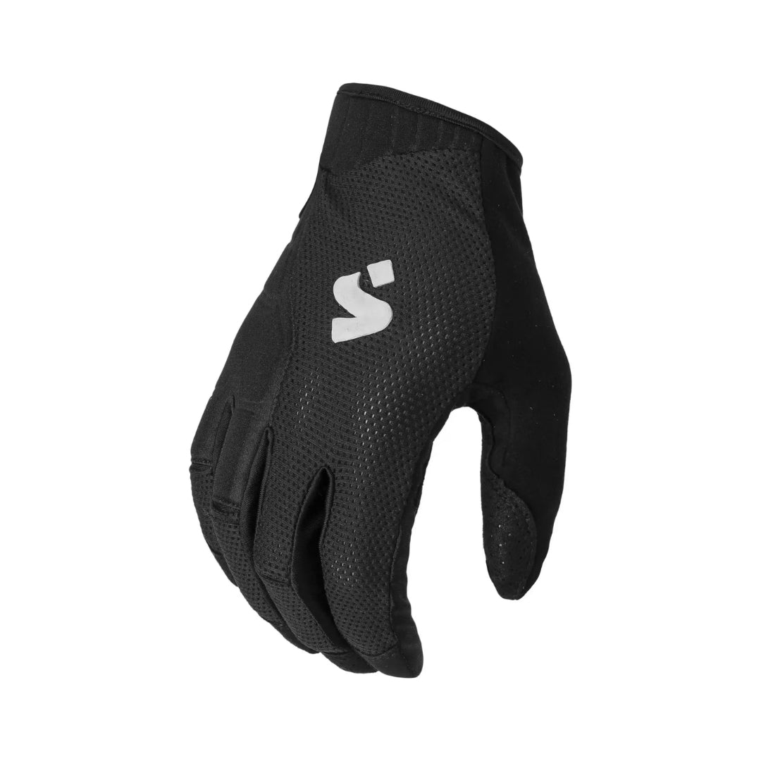 Sweet Protection Hanskat Hunter Pro