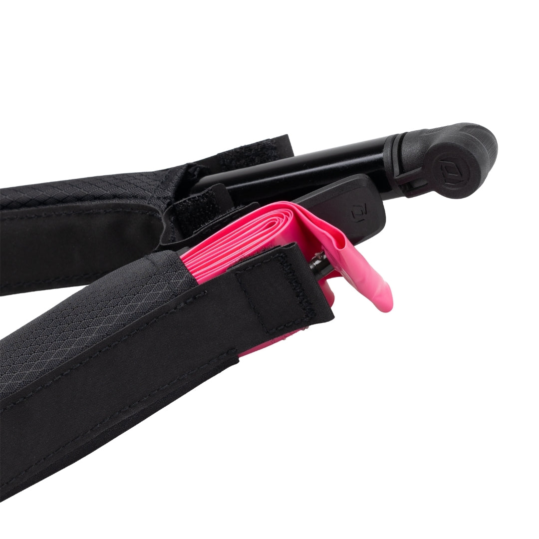 Syncros Save The Day Kit