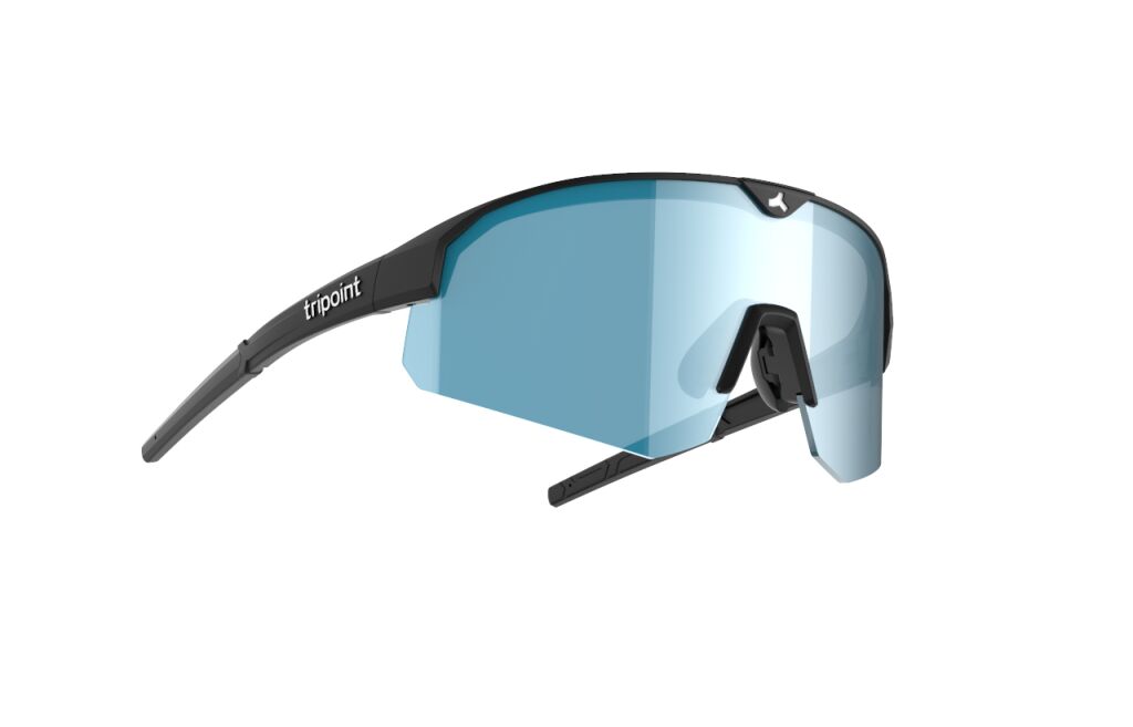 Tripoint Ajolasit MOUNT MIST Small