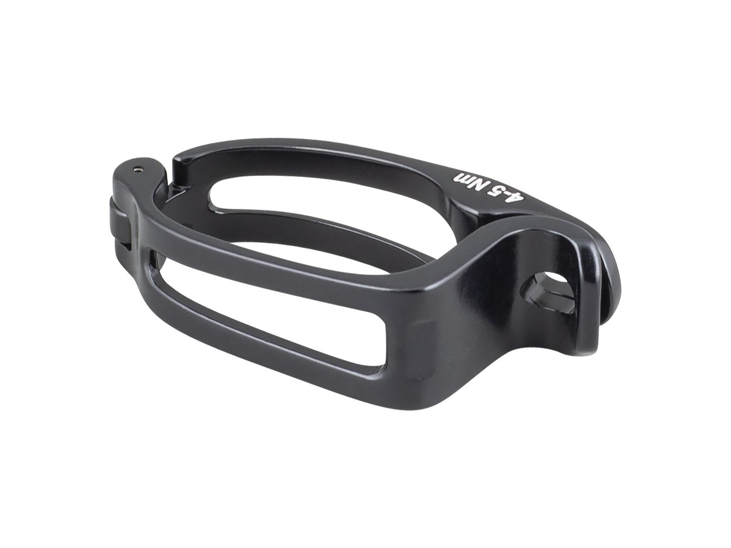 Trek 2022 Boone Front Derailleur Band Clamp [DERPT TRK BOON 22 FD CLMP]