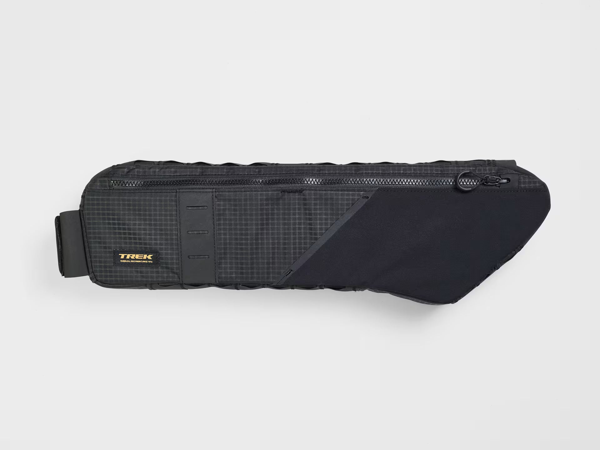 Trek Adventure Frame Bag Runkolaukku