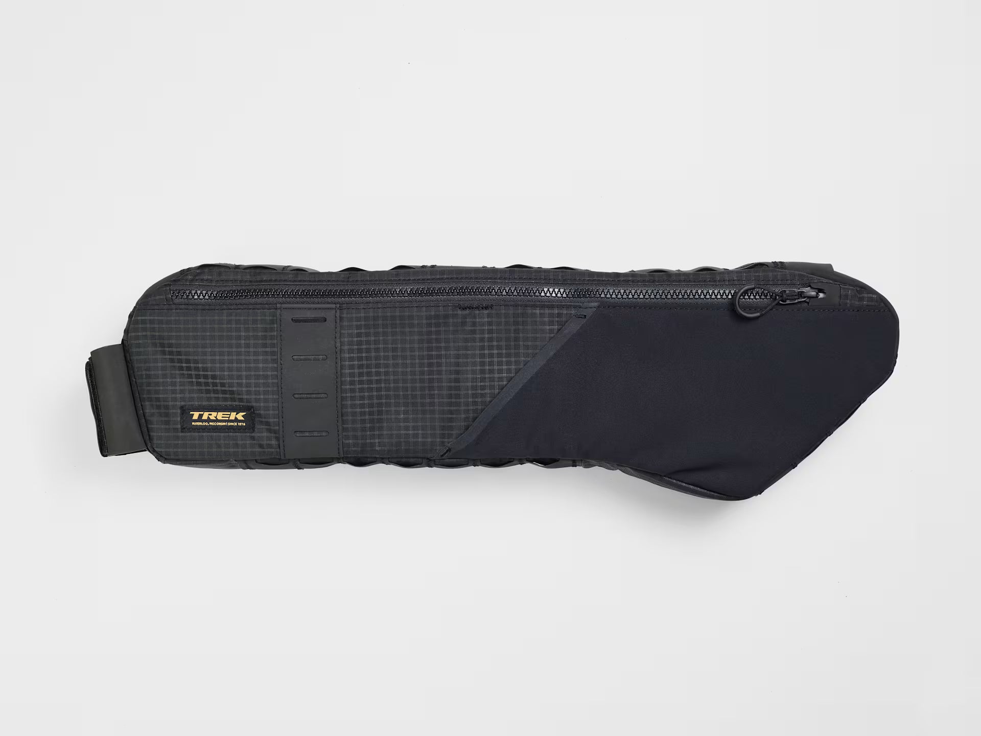 Trek Adventure Frame Bag Runkolaukku