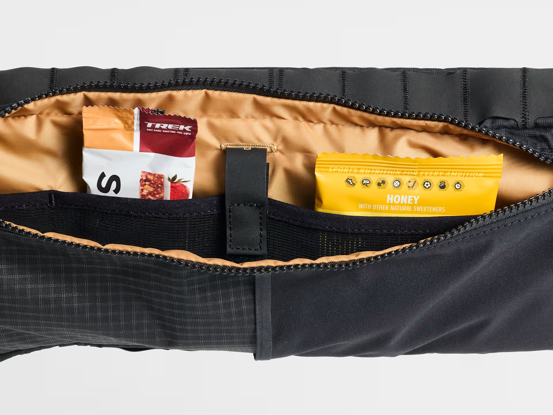 Trek Adventure Frame Bag Runkolaukku