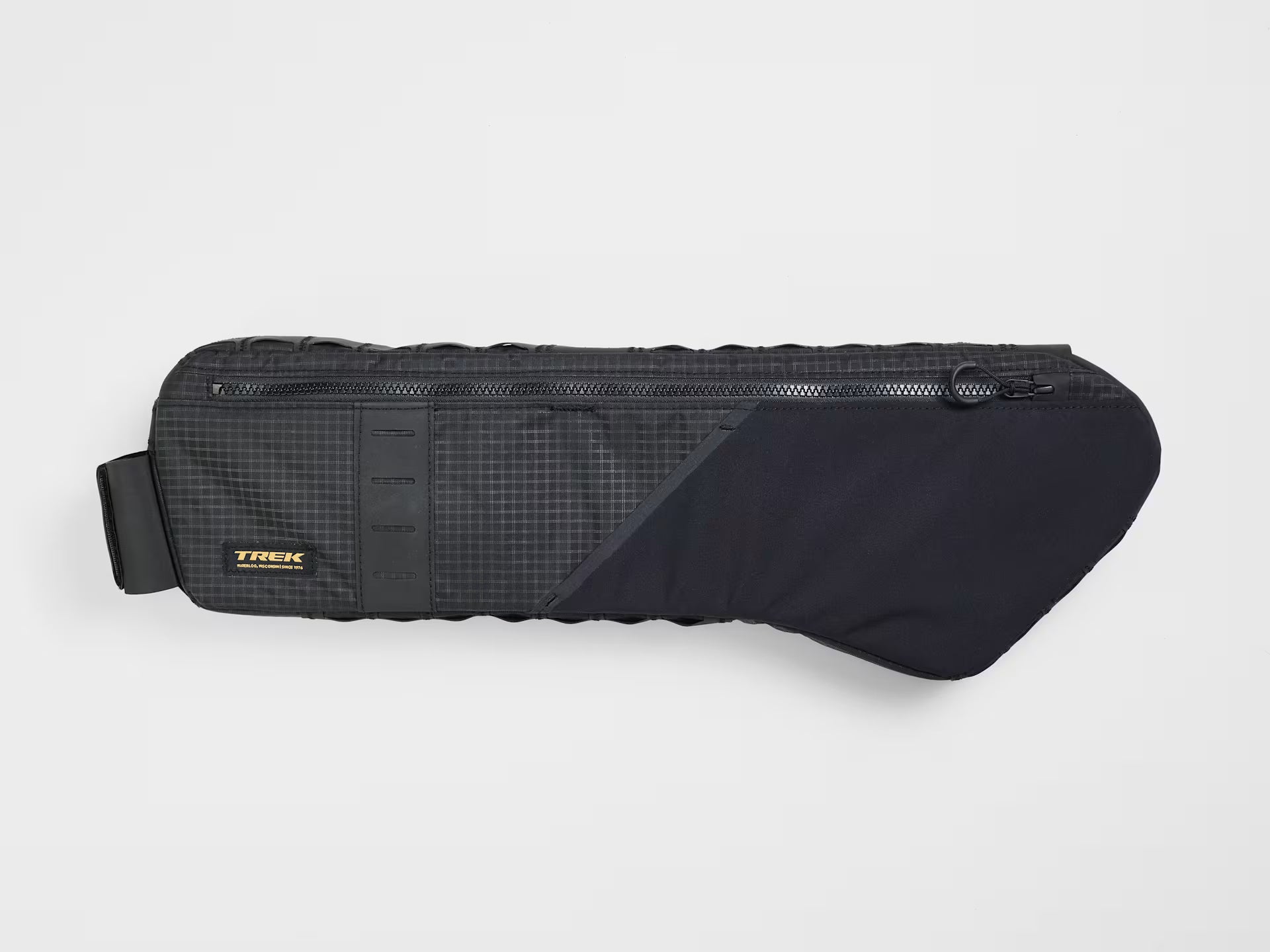 Trek Adventure Frame Bag Runkolaukku