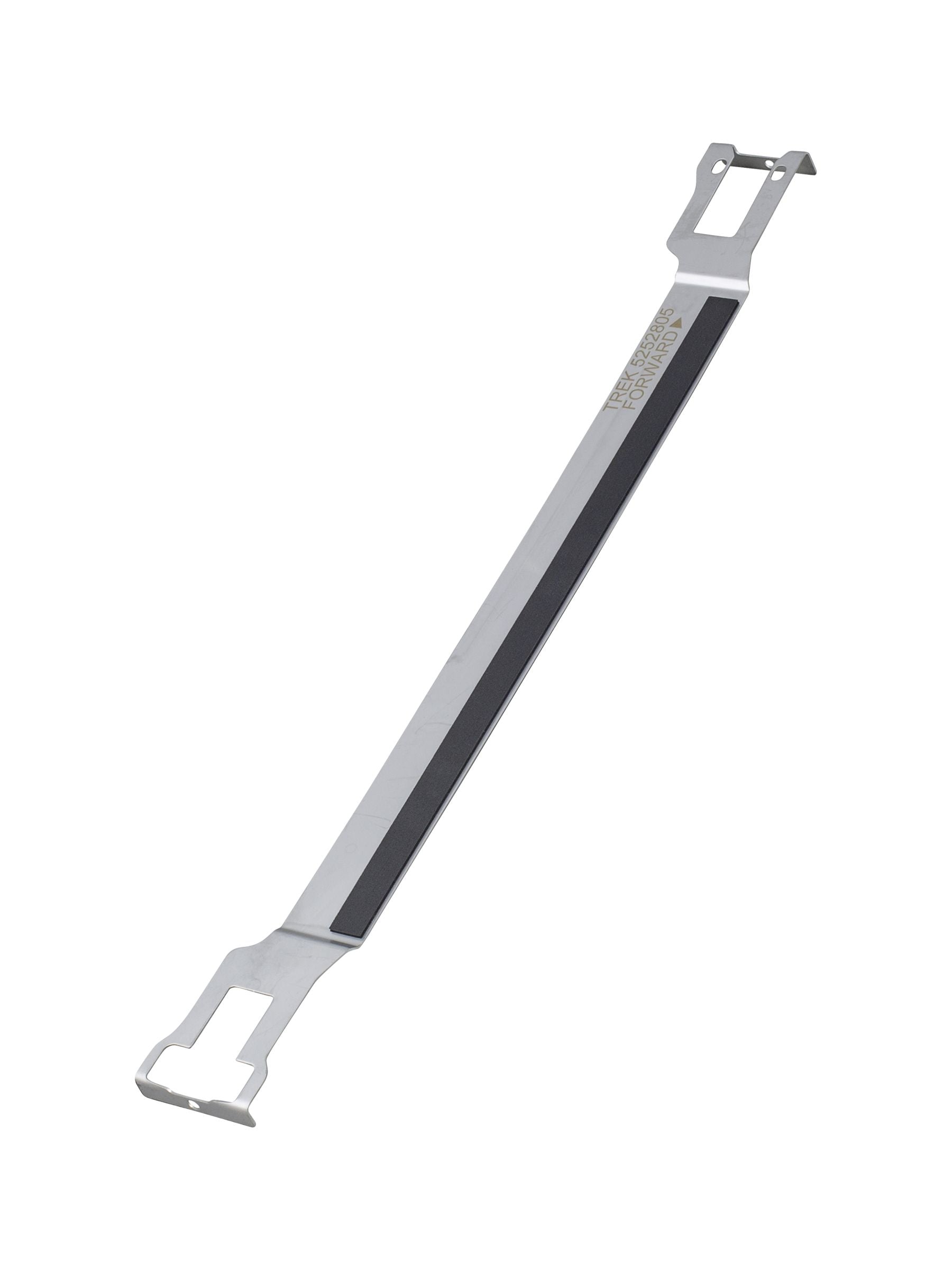 Trek-Diamant 2021 RIB Battery Alignment Plate 625Wh [FRMPT TRD 21 RIB ALGNM PLT 625]