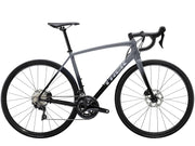 Trek Emonda ALR 5