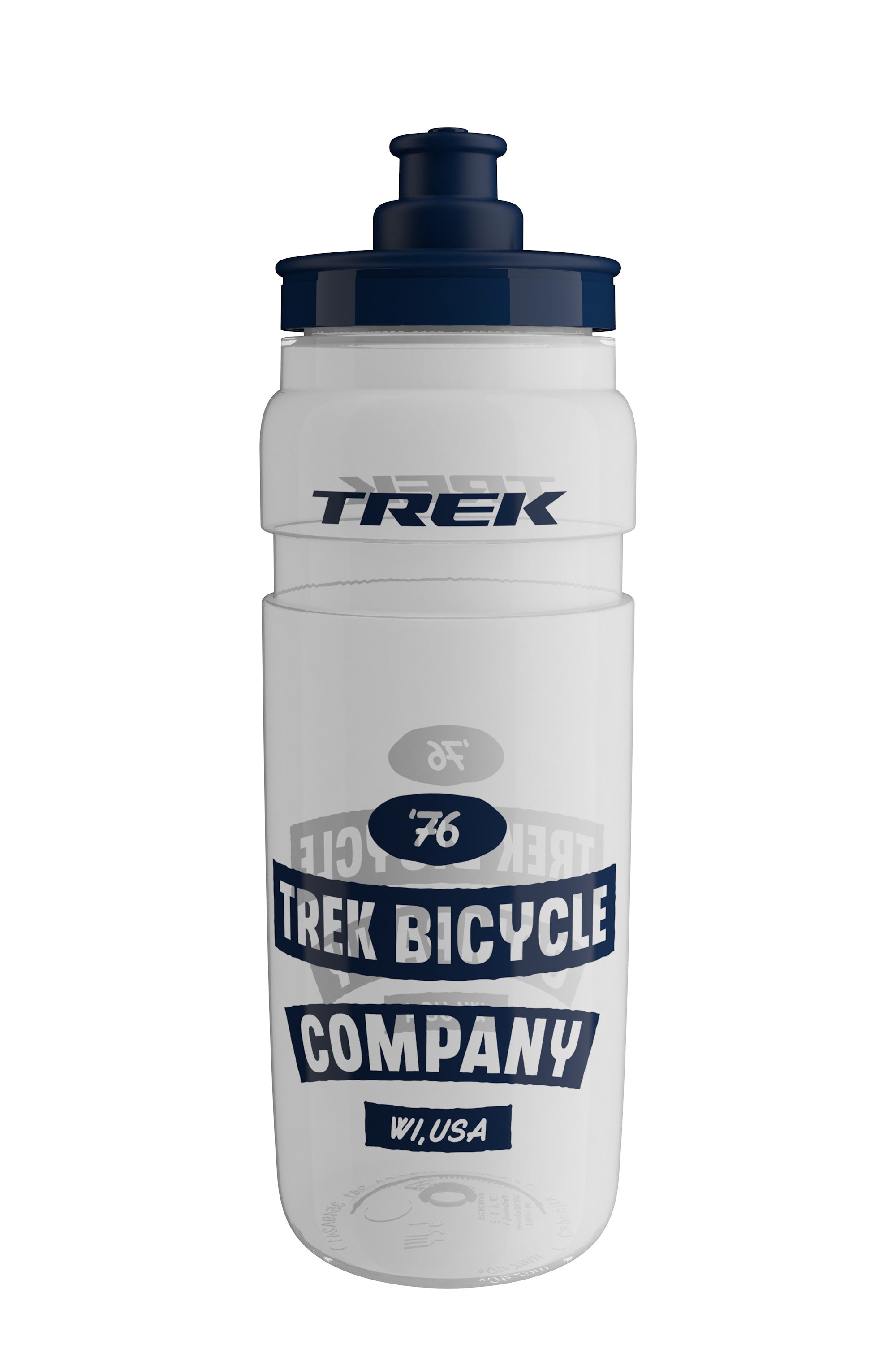 Trek Juomapullo Fly 750ml