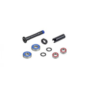 Trek Full Suspension Trail Rocker Pivot Kit
