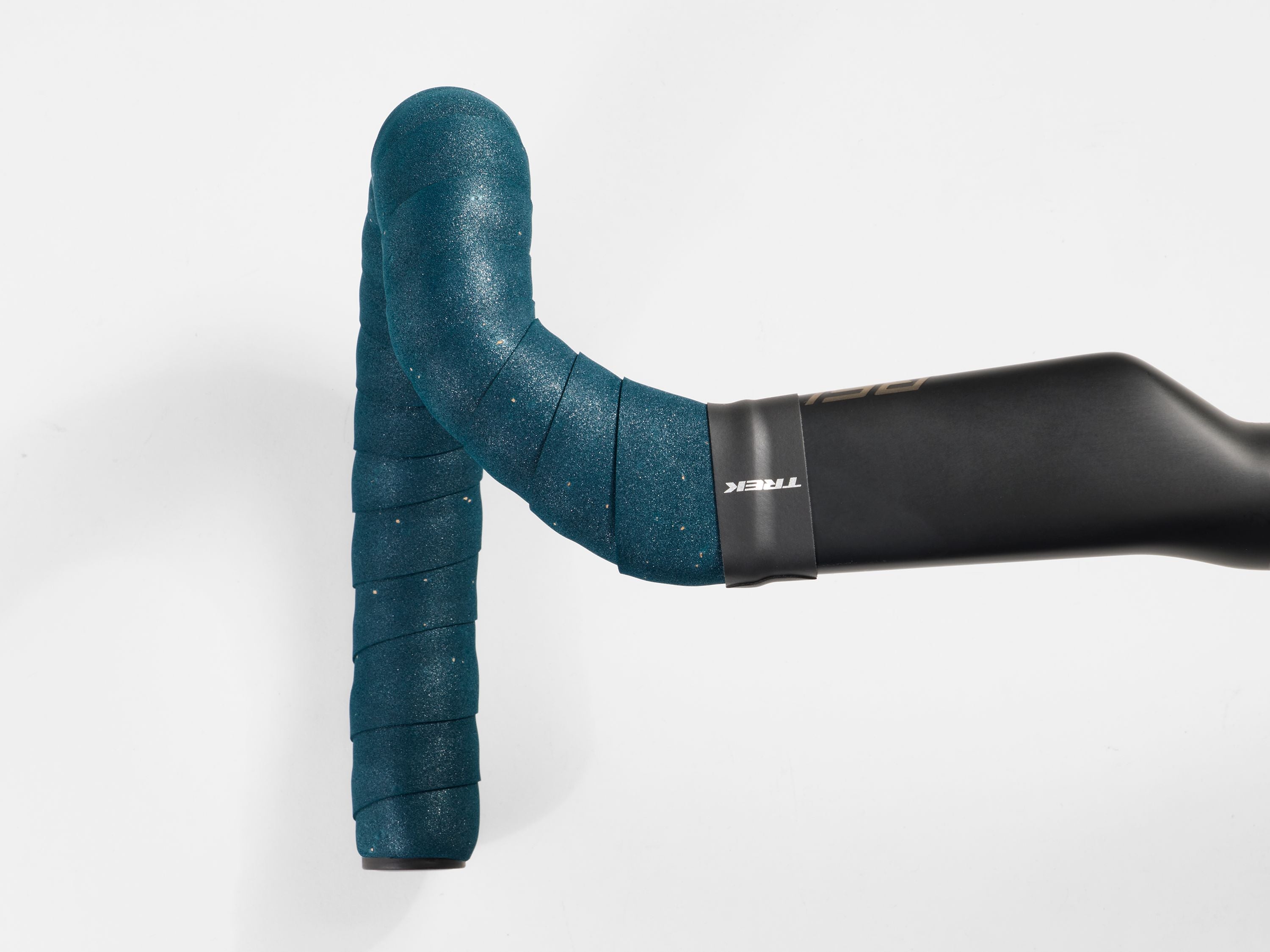 Trek Tankonauha Gel Cork