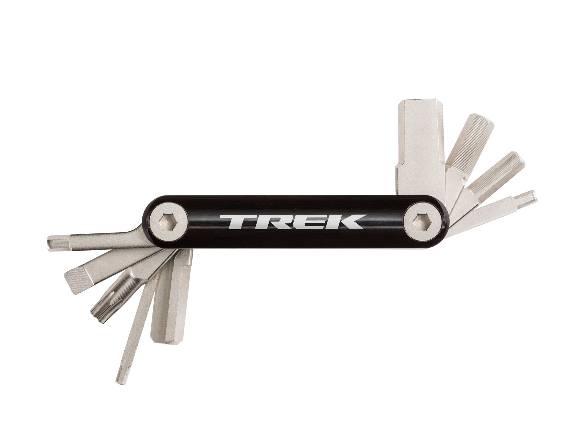 Trek Monitoimityökalu Bits 9-toimintoinen