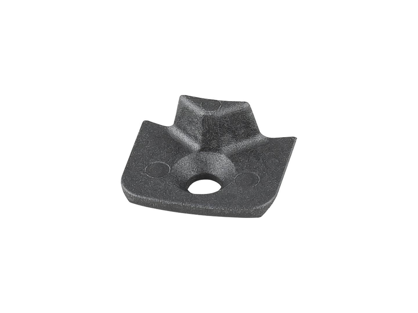 Trek Road Integrated Steerer Stop [HDPT TRK INTEG STR STP]