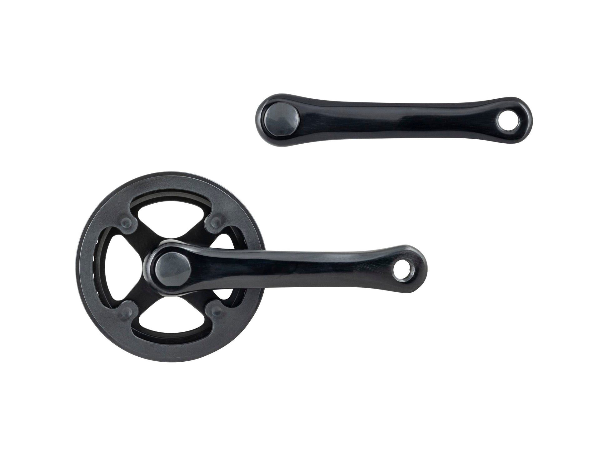 Trek Kids' Cranksets