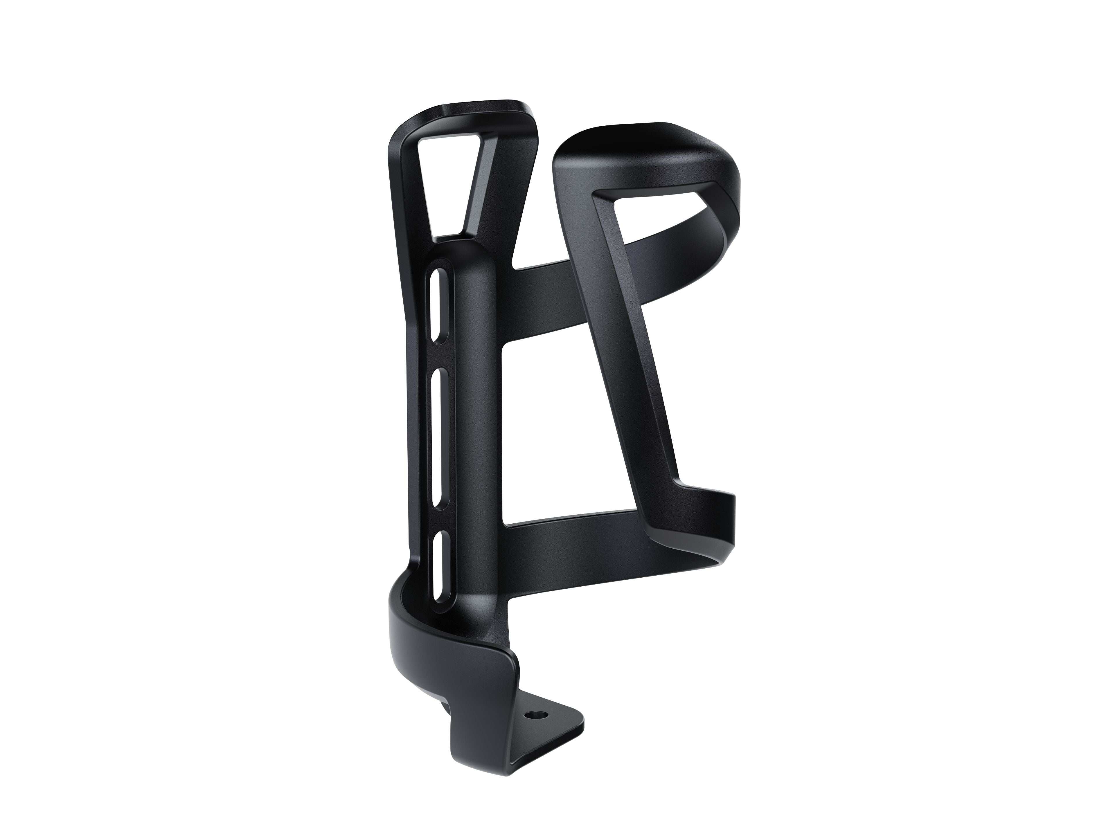 Trek Pulloteline Side Load Vasen