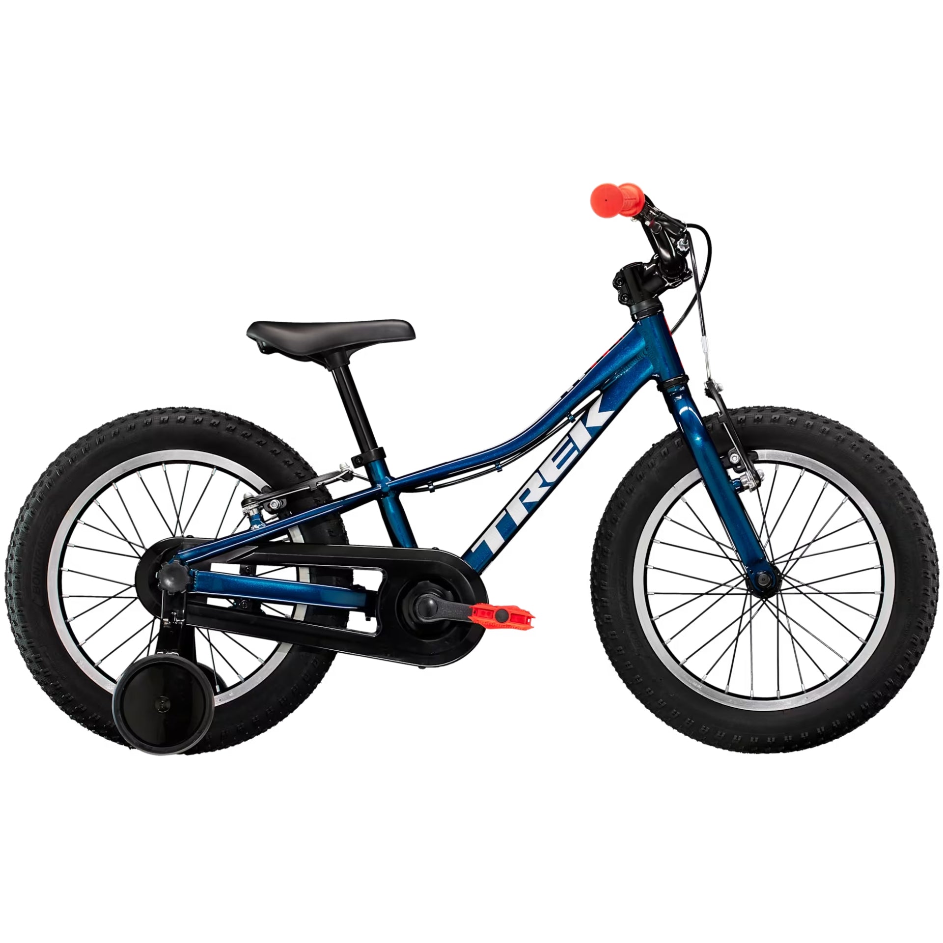 Trek Precaliber 16