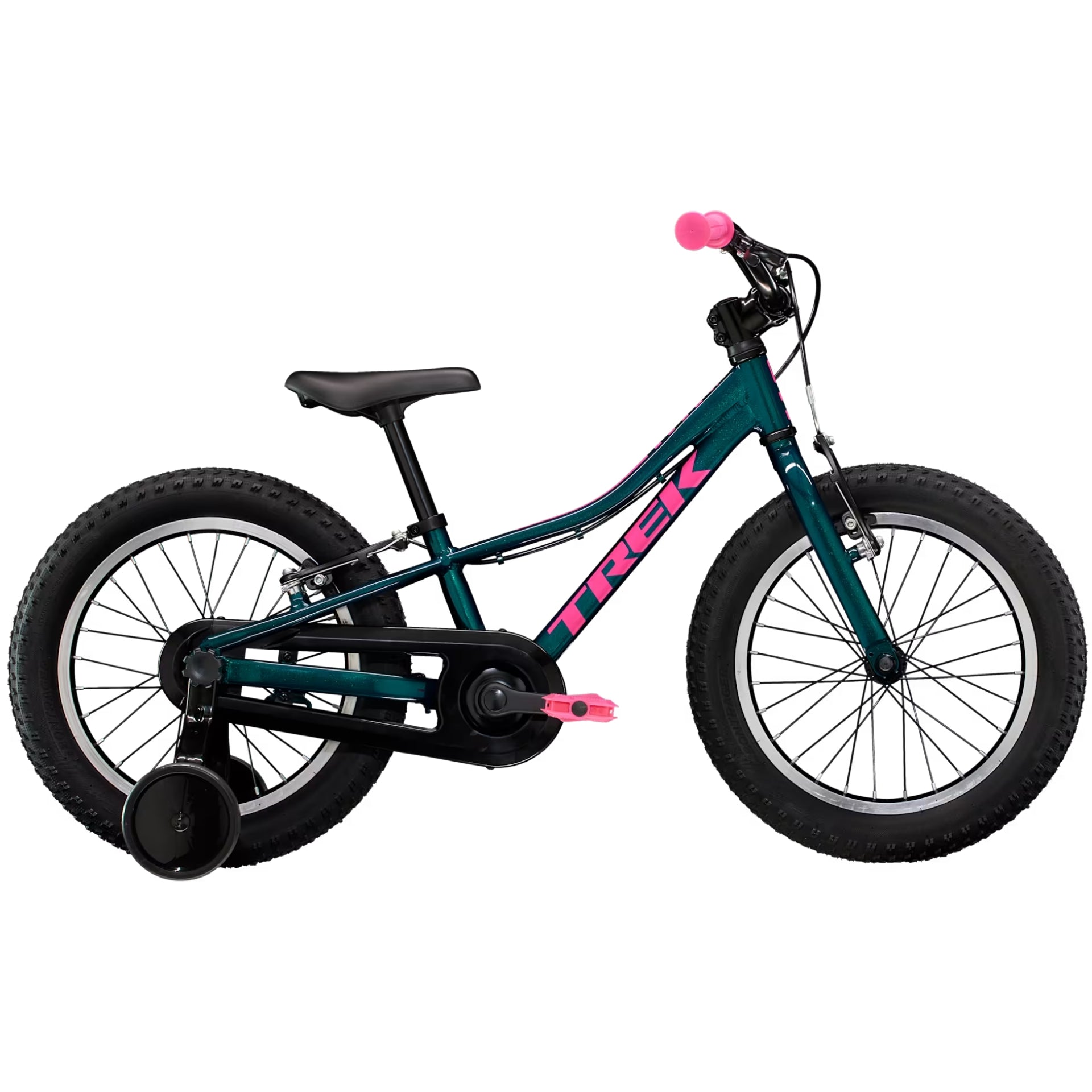 Trek Precaliber 16