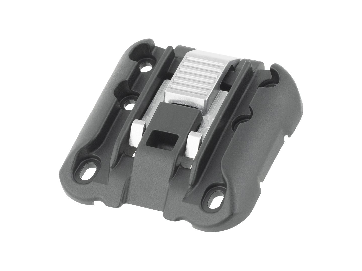 Trek RIB 2.0 Upper Battery End Cap