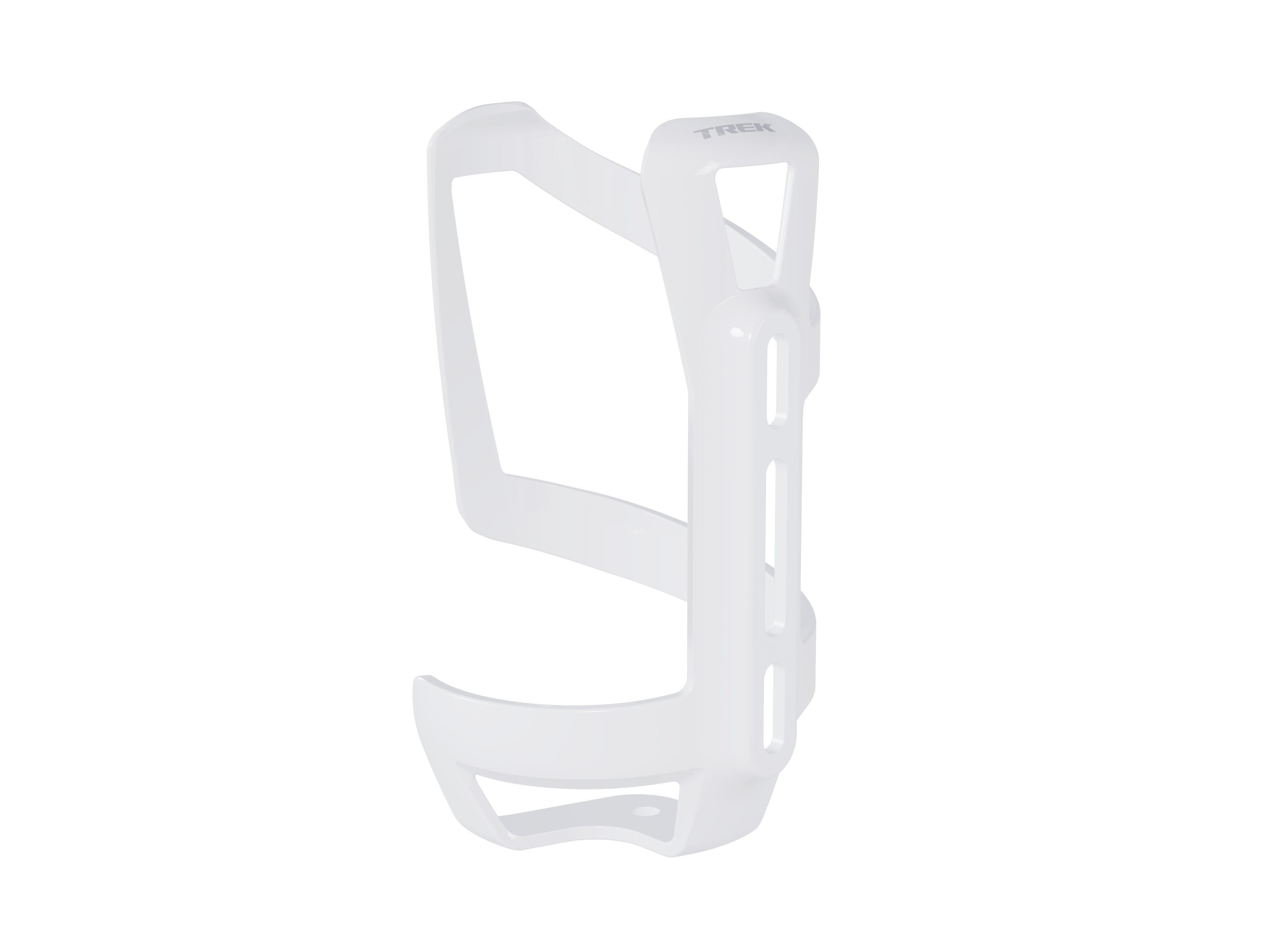 Trek Pulloteline Side Load Recycled Oikea