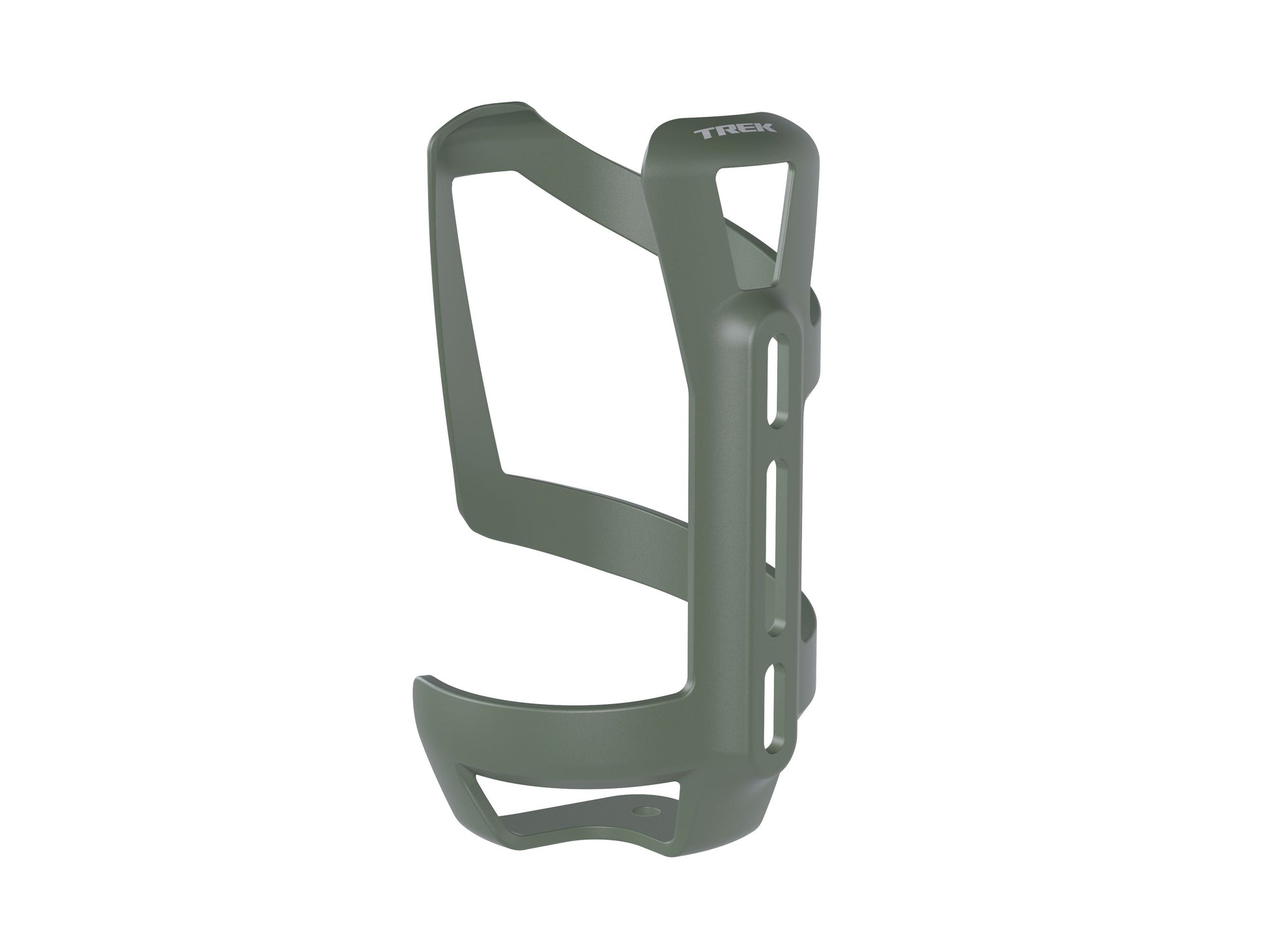Trek Pulloteline Side Load Recycled Oikea