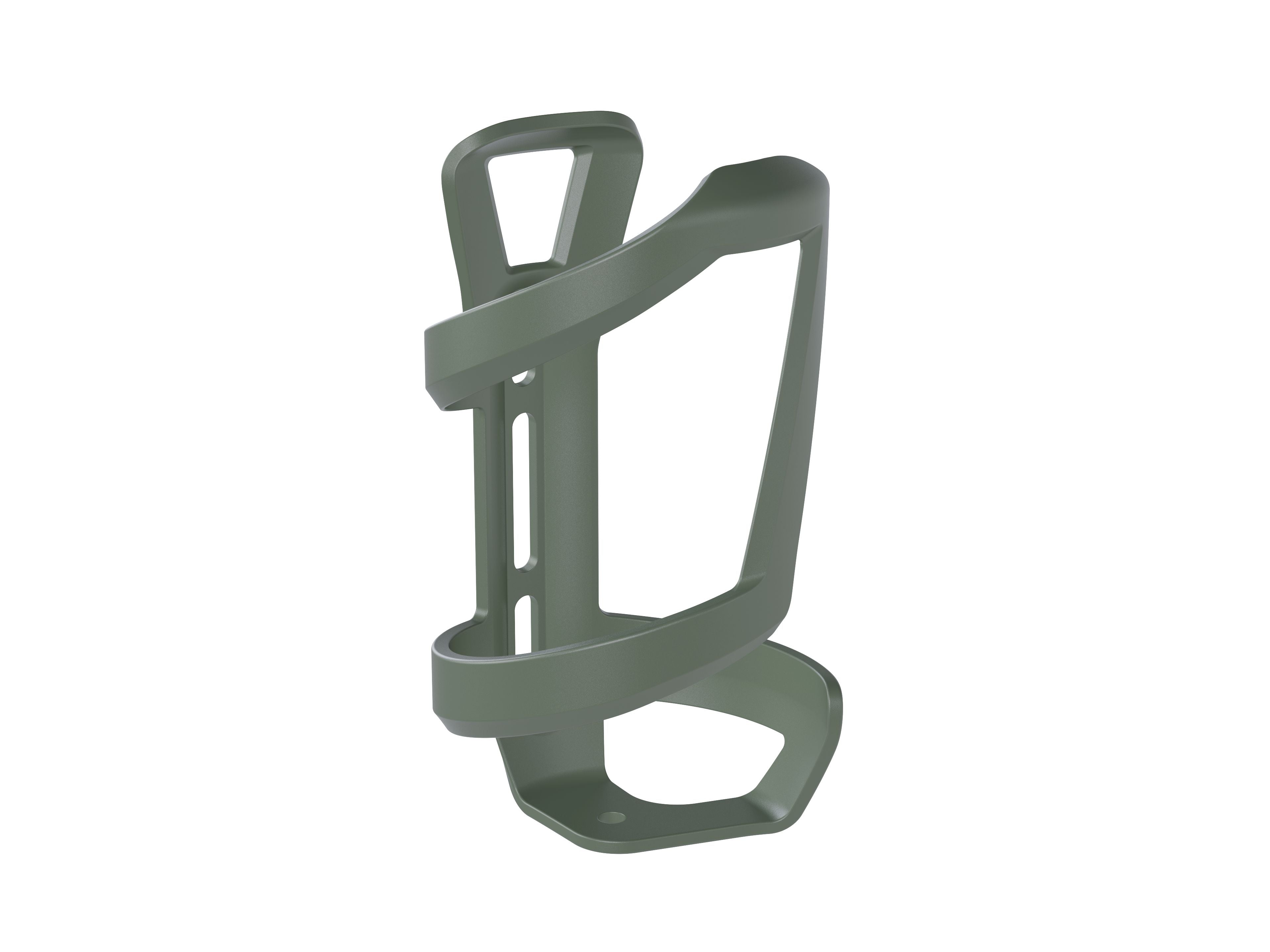 Trek Pulloteline Side Load Recycled Oikea