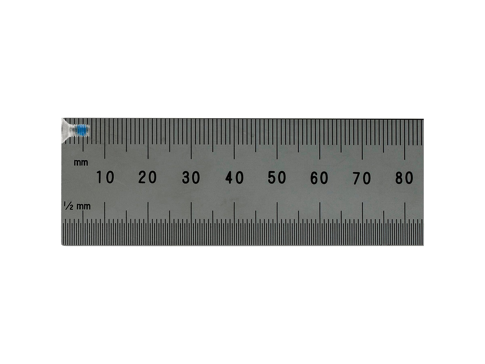 Trek Road M3 x 0.5 x 7mm Countersunk Head Bolt [FST TRK HANGR BLT M3X0.5X7MM]