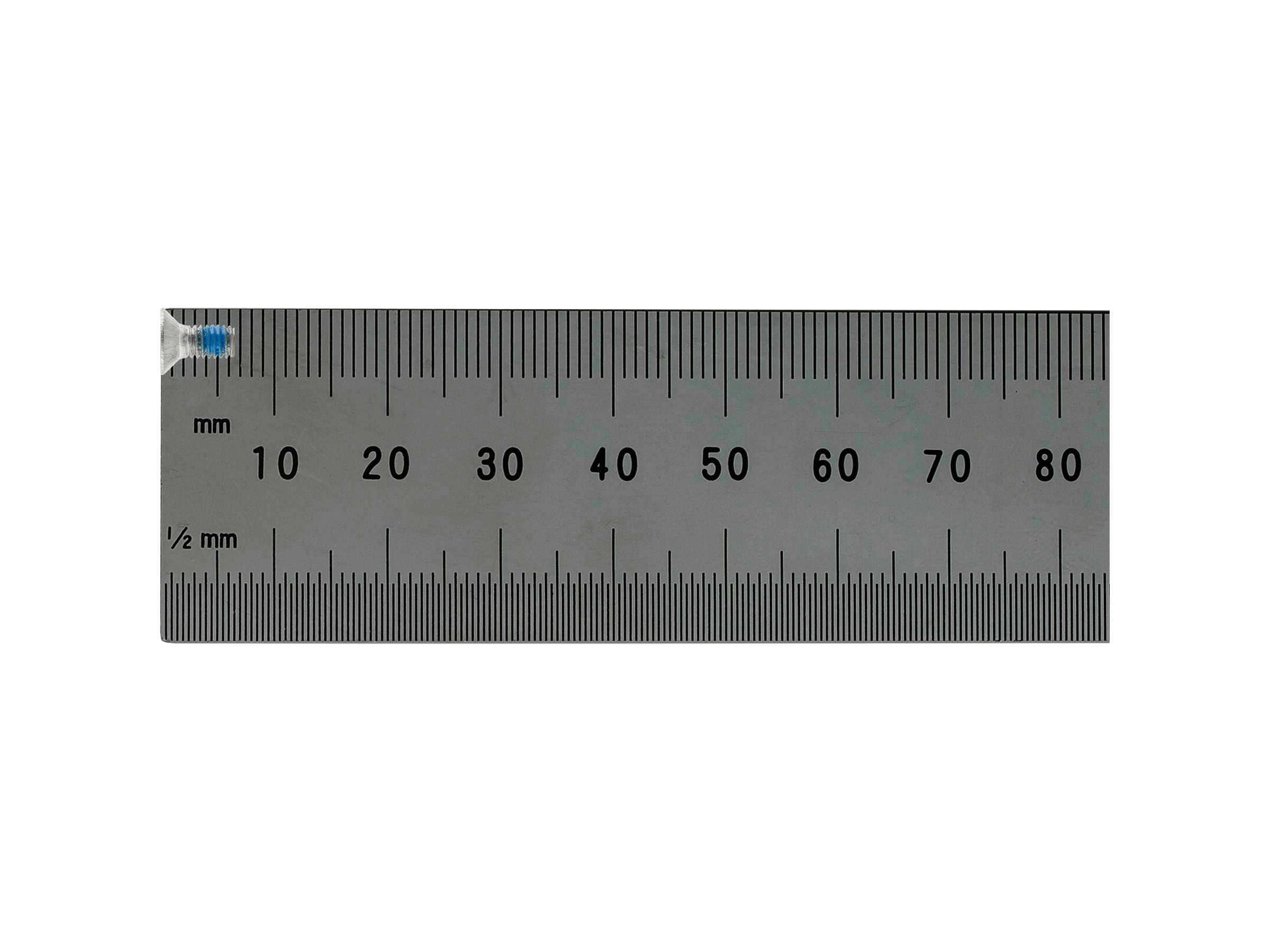 Trek Road M3 x 0.5 x 7mm Countersunk Head Bolt [FST TRK HANGR BLT M3X0.5X7MM]